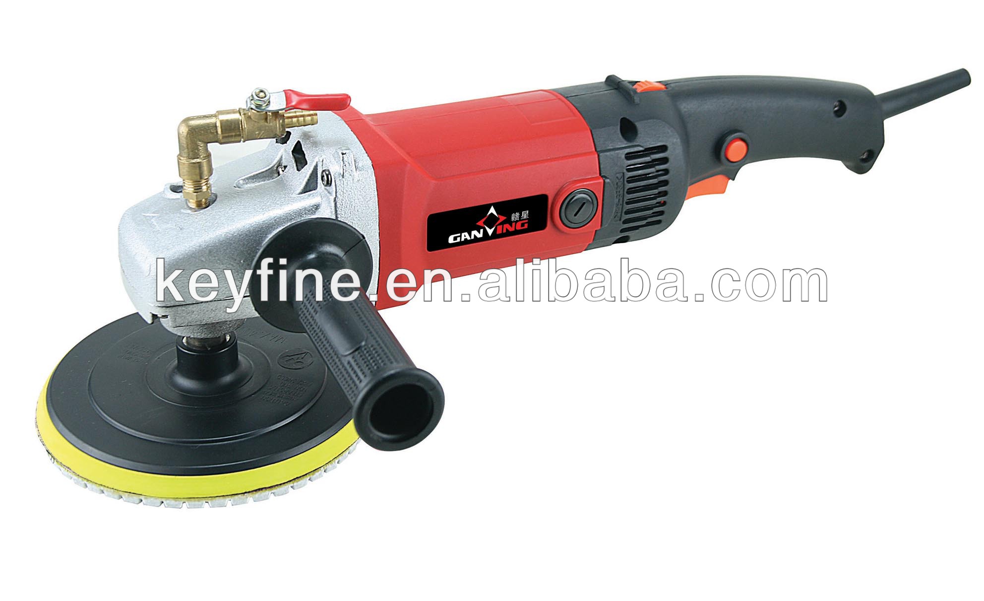 Power tools koc official, cheapest dewalt tools uk 2014, angle grinder