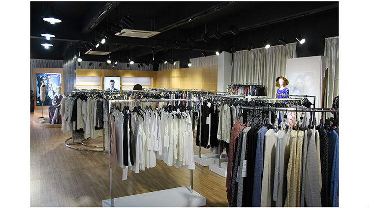 ファッション衣料中国サプライヤーの夏のドレス女性のための新製品仕入れ・メーカー・工場
