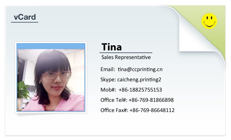 Tina