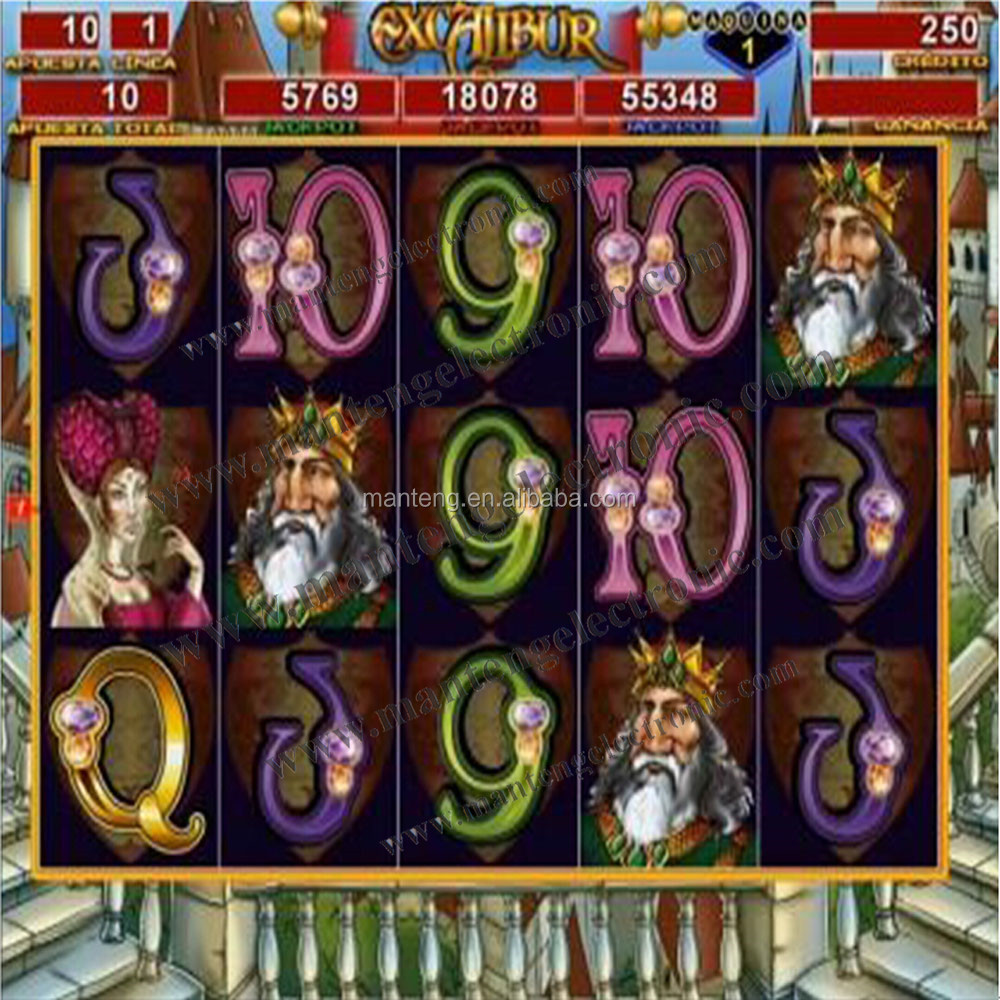 Xxl casino