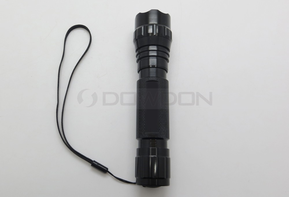 flashlight 8025 151130 (9).JPG