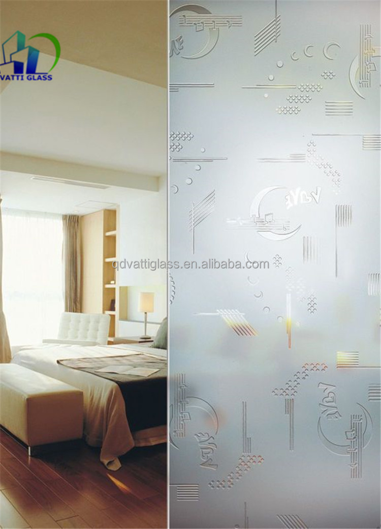 Glass Designs For Front Doors Patterned Table Tops Figured 21190520673 Jpg