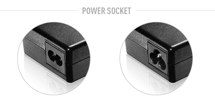 Laptop AC adapter.jpg