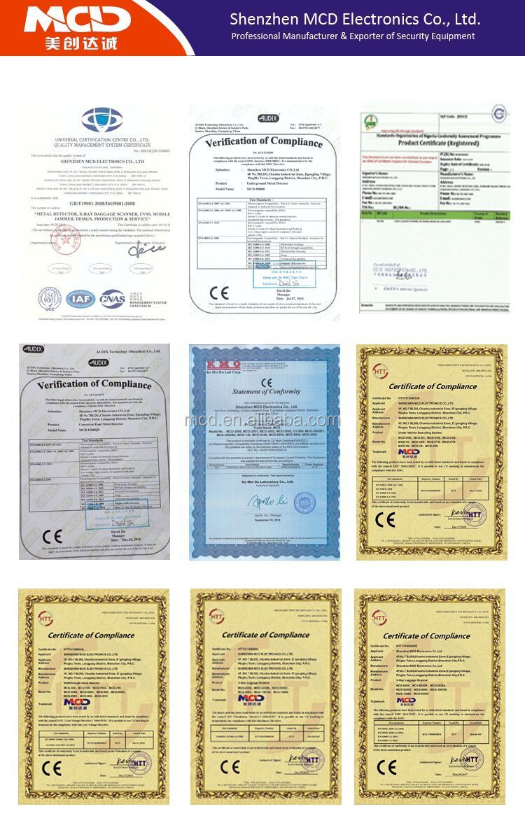 Certificate.jpg
