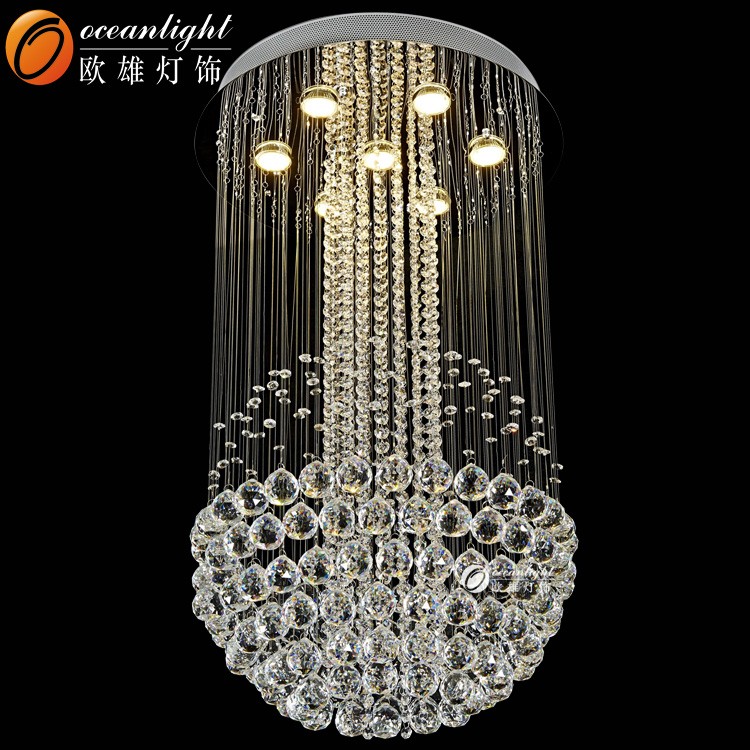 Bohemian Crystal Chandelier Waterford Parts Bohemian Crystal Chandelier Waterford Parts