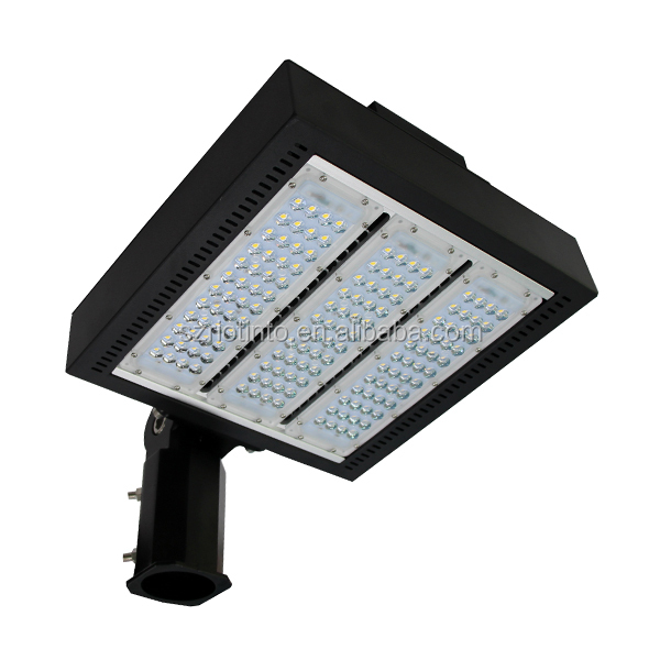ハイパワー150ip65ワット屋外用ledガーデンライト/led付きキットを改造fccculのulリストされている仕入れ・メーカー・工場