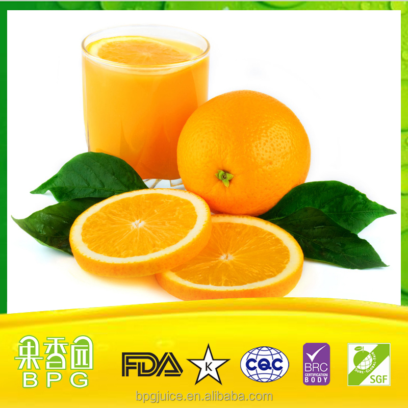 Bulk Orange Juice For Sale Buy Bulk Orange Juice For Sale,Produce