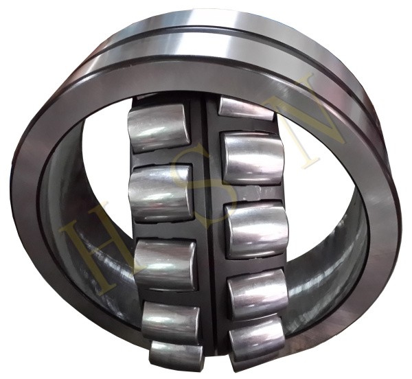 roller bearing 02.jpg