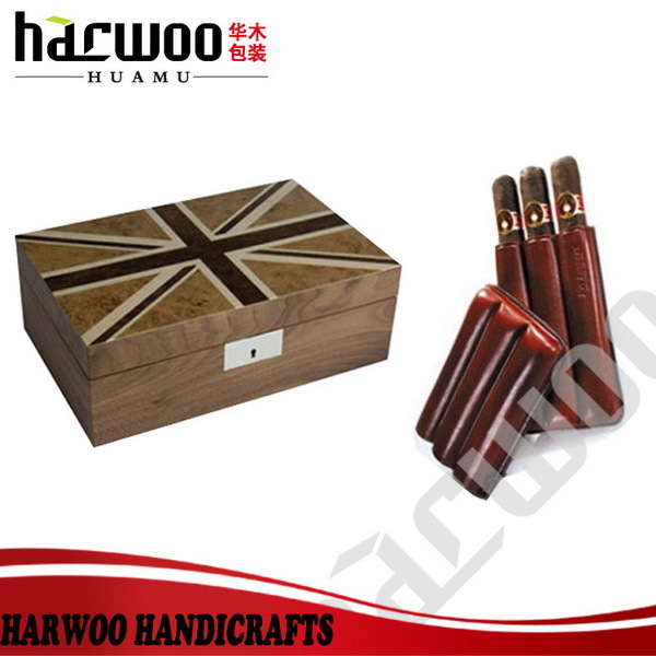 Cigar box-11