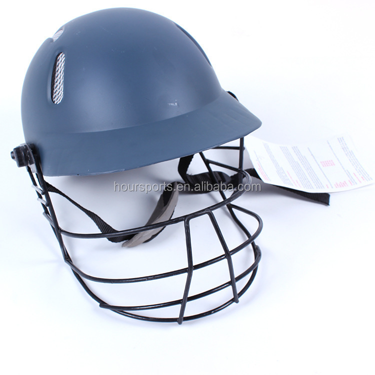 プロ品質hoursportsクリケット機器硬質プラスチックヘルメット仕入れ・メーカー・工場
