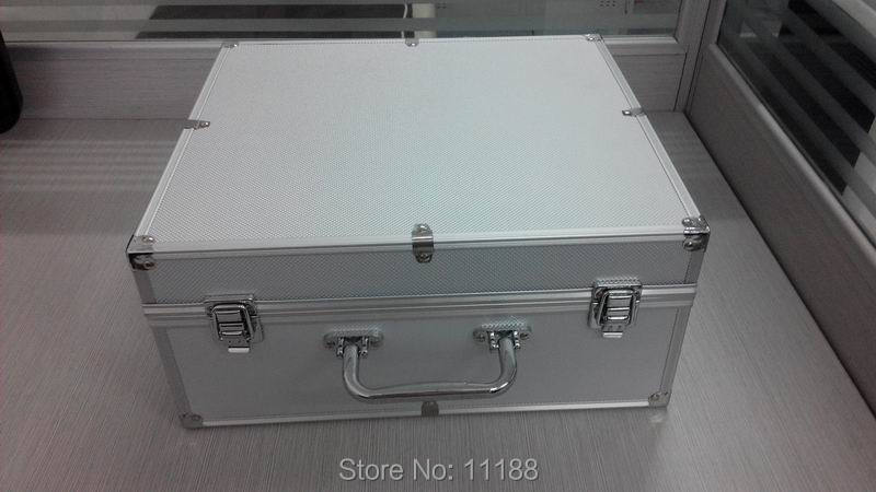安く高品質jaltestリンクよりもはるかに優れていps2トラックプロの診断ツール問屋・仕入れ・卸・卸売り