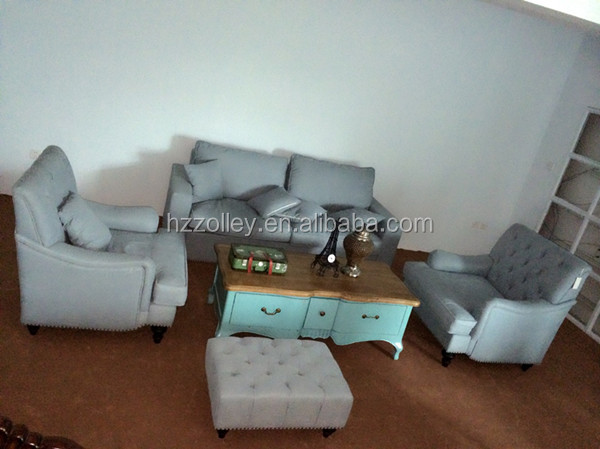 Luxus weià lackiert eiche holz zentrum teetisch, couchtisch ... Couchtisch weiß holz eiche