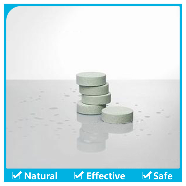 2014 High Quality Grape Vitamin C and Vitamin E Effervescent Tablet