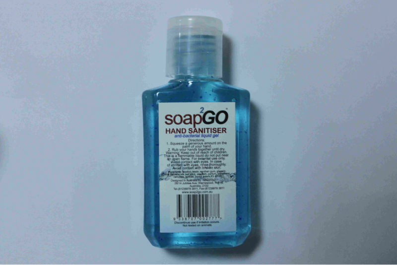 抗- 抗菌液ゲル手sanitiser問屋・仕入れ・卸・卸売り