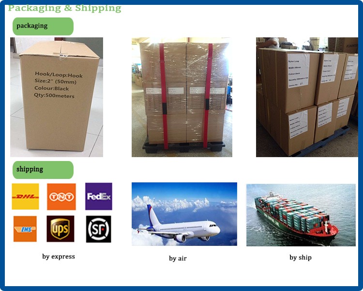 Hook and loop-packing and shipping.jpg