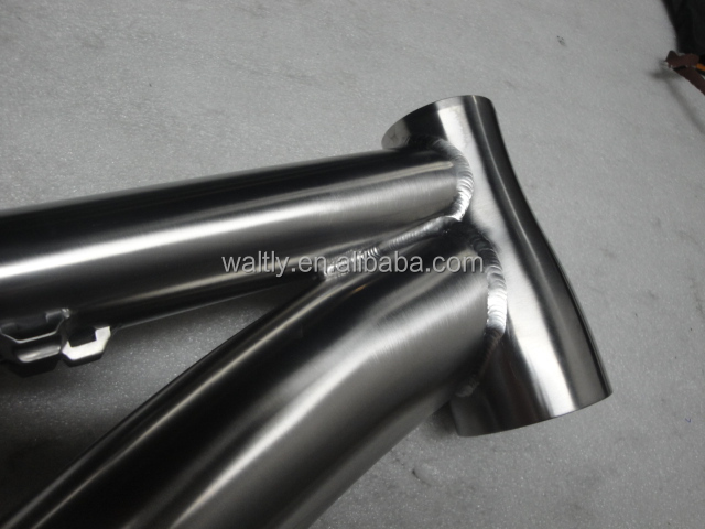 00326406S(7)