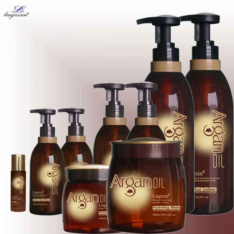 100ml private label vitamin e cosmetic herbal hair oil