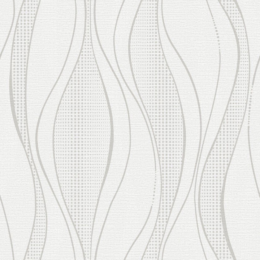 F1023