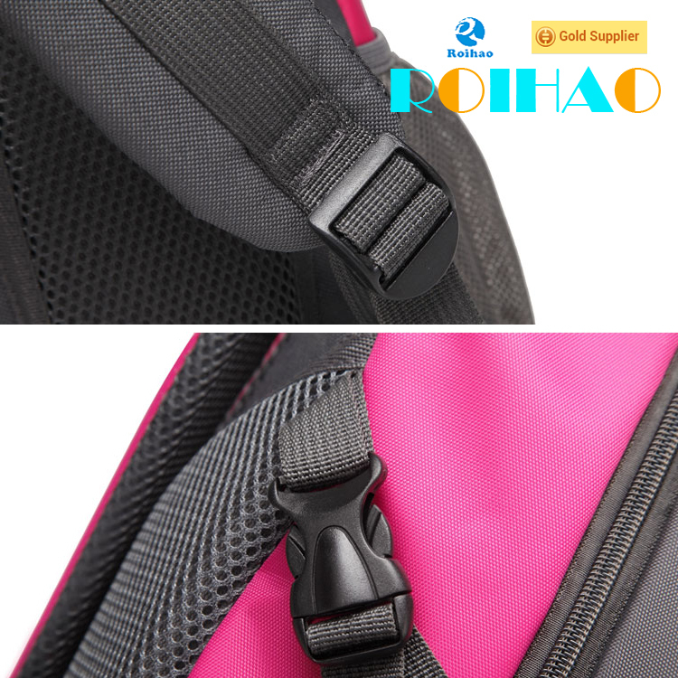 Roihao new product item hot sell fashion sport backpacks teenage for girls