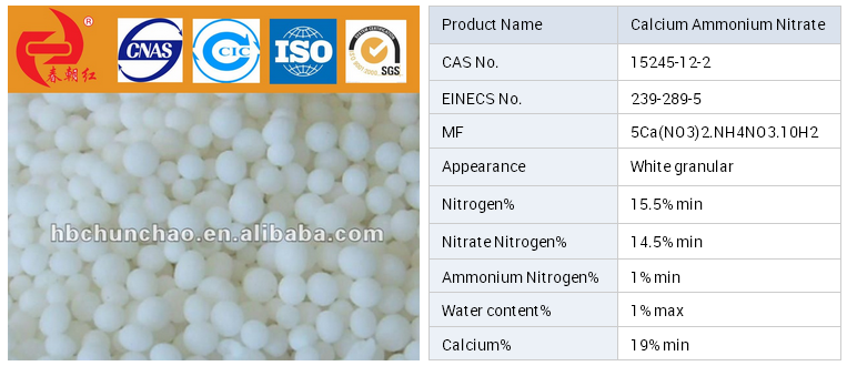 Calcium ammonium nitrate( CAN).png