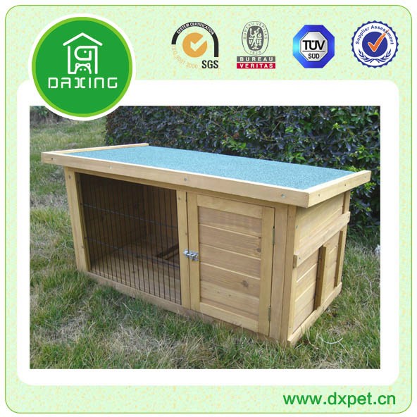New Rabbit House (2).jpg