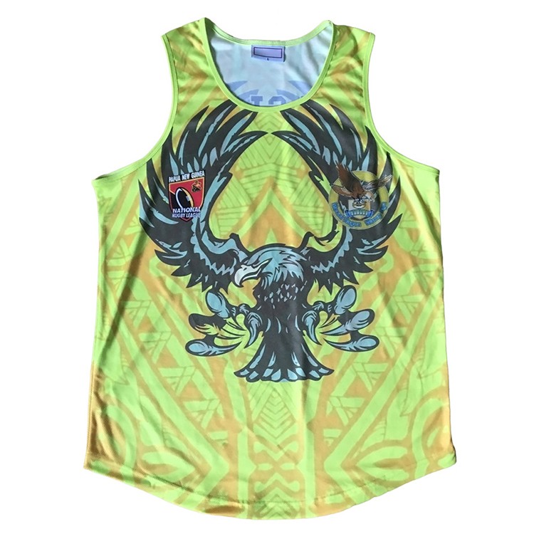 super rugby jersey