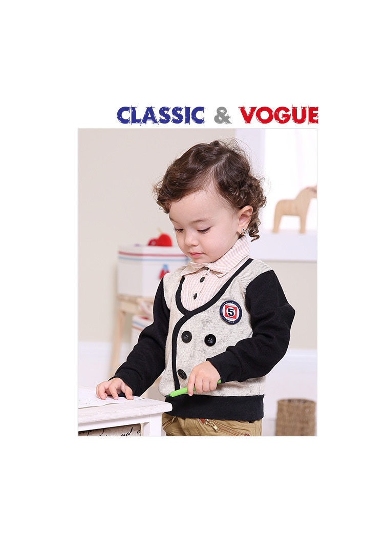 aeProduct.getSubject