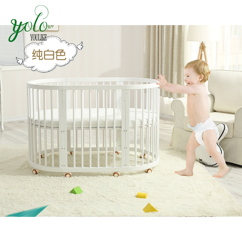 baby crib 4.jpg