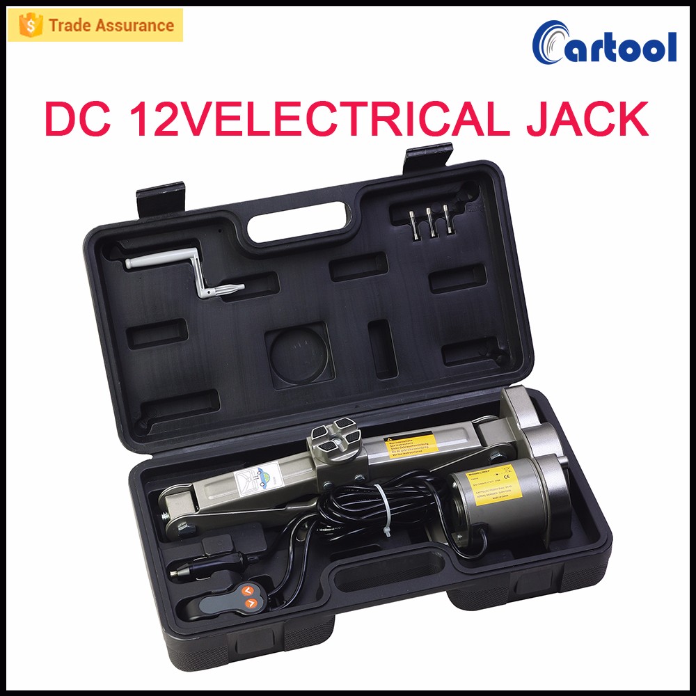 CT1500L1.jpg