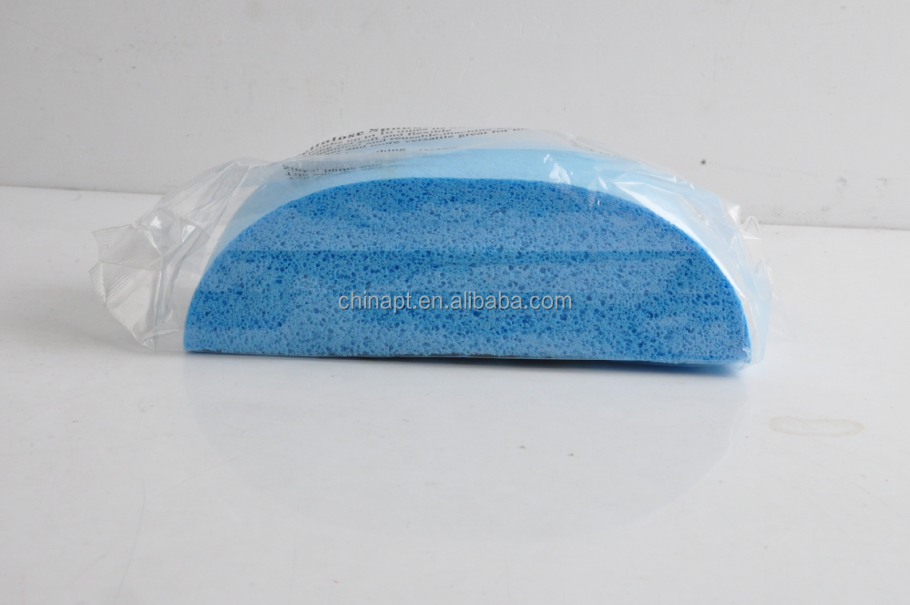 Best-selling chenille car spo<em></em>nge from Autoline問屋・仕入れ・卸・卸売り