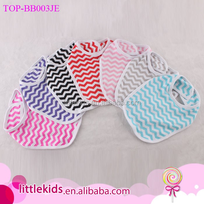 TOP-BB003JE