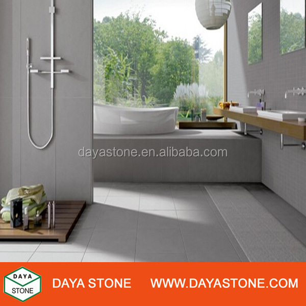 Pietra Serena Slabs2.jpg