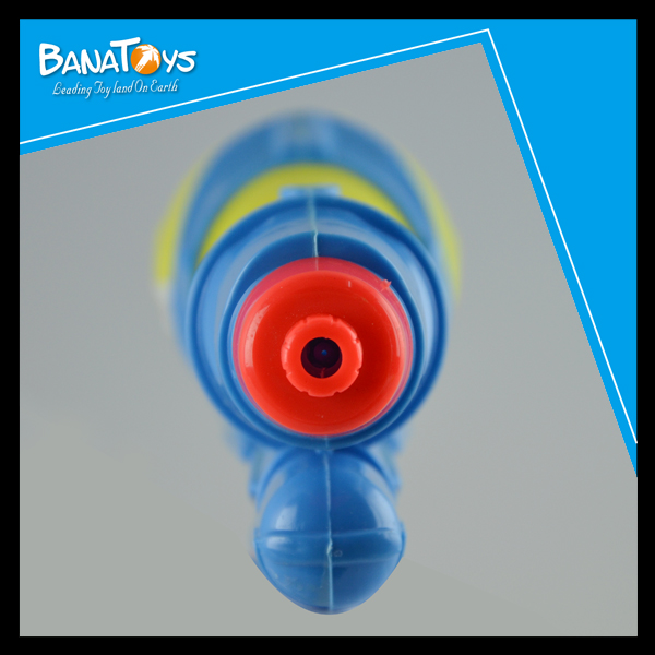 用の水鉄砲2014年面白い子ハイ品質おもちゃの水鉄砲問屋・仕入れ・卸・卸売り