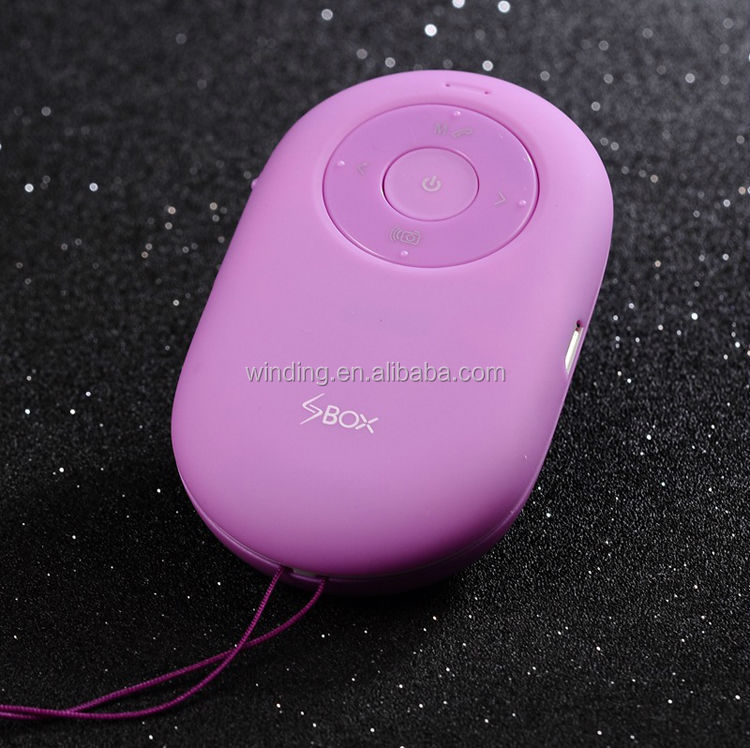品質の良い価格で株熱いb650ワイヤレスのbluetoothスピーカー、 ポータブルミニスピーカー、 写真を撮る携帯スピーカー仕入れ・メーカー・工場