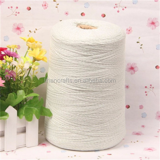 最高の価格1ミリメートル卸売木綿糸、かぎ針編みスレッド綿仕入れ・メーカー・工場