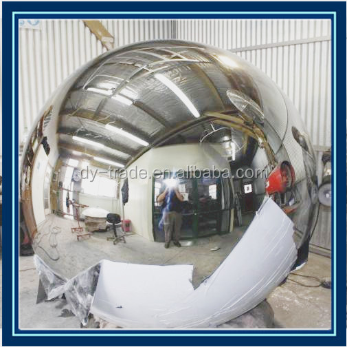 26ミリメートル中空真鍮球の装飾仕入れ・メーカー・工場
