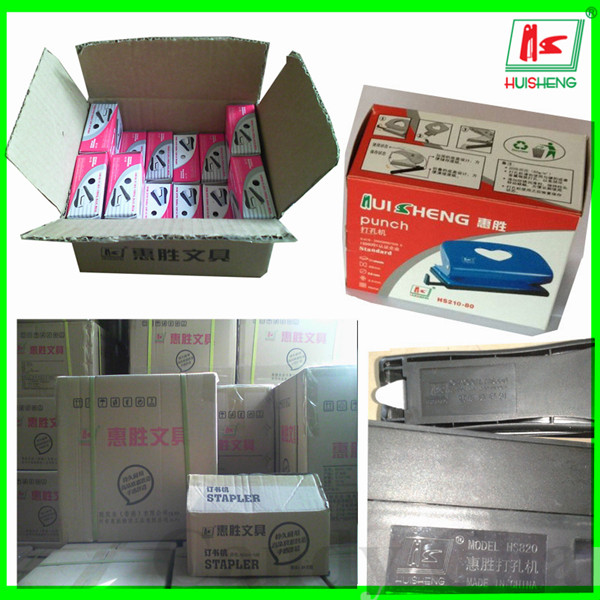 candy stationery stock packing info.jpg