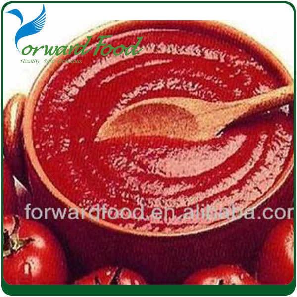 220kg price of tomato paste in drum