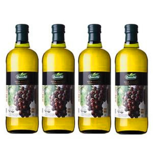 high efficient onion/cumin simmondsia chinensis/cinnamon/rhodiola rosea/ seed oil extract machine