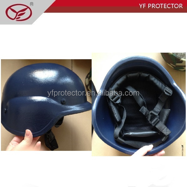 Navy blue pasgt helmet.jpg