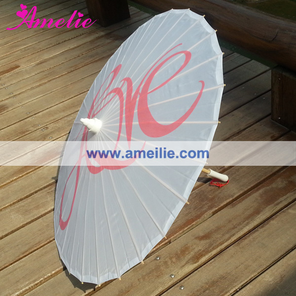 A0399 pink (1).jpg