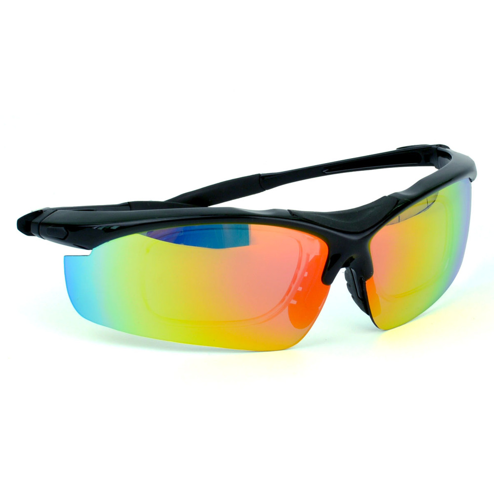rx cycling sunglasses