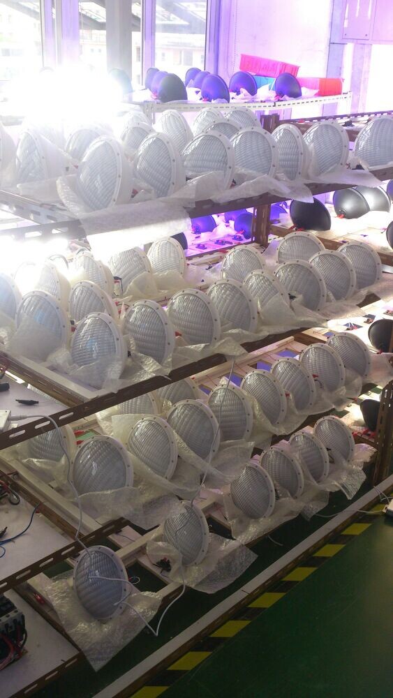 led lamp aging testing 1.jpg