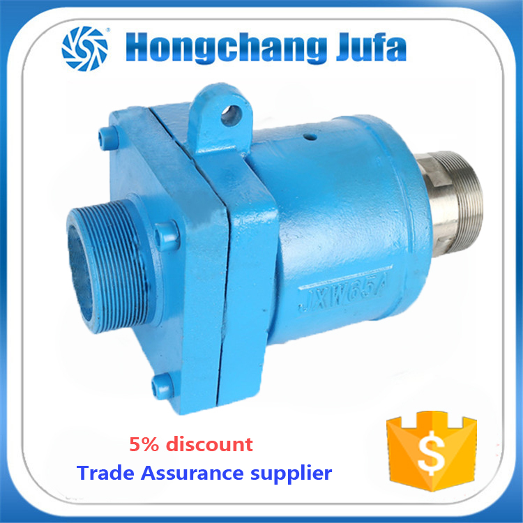 rotary joint swivel joint3.jpg