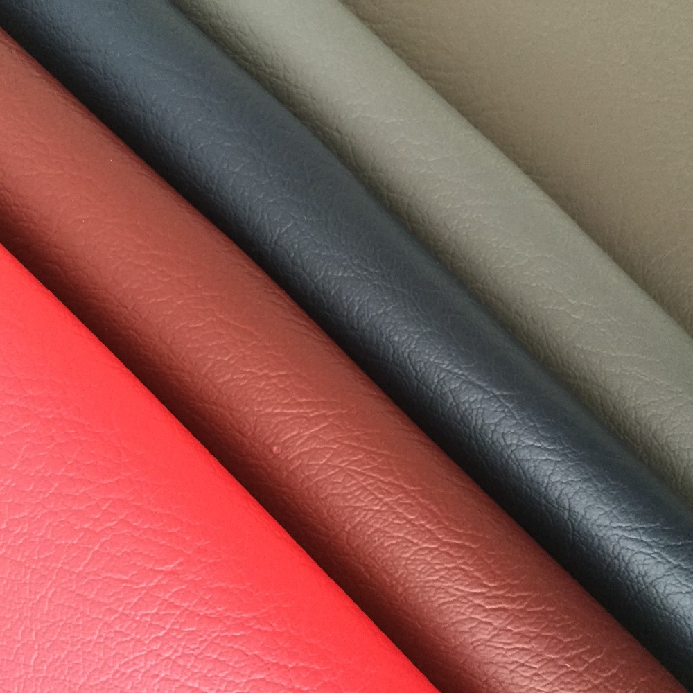 synthetic-leather-pvc-pvc-leather-material-pvc-vacuum-embossed-leather