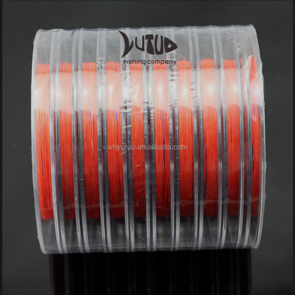 fishing braided line 2.jpg