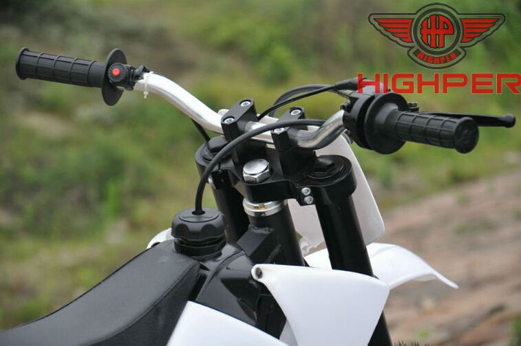 50ccの良い- 品質ミニオートバイ販売のための、 ce( db501a)問屋・仕入れ・卸・卸売り