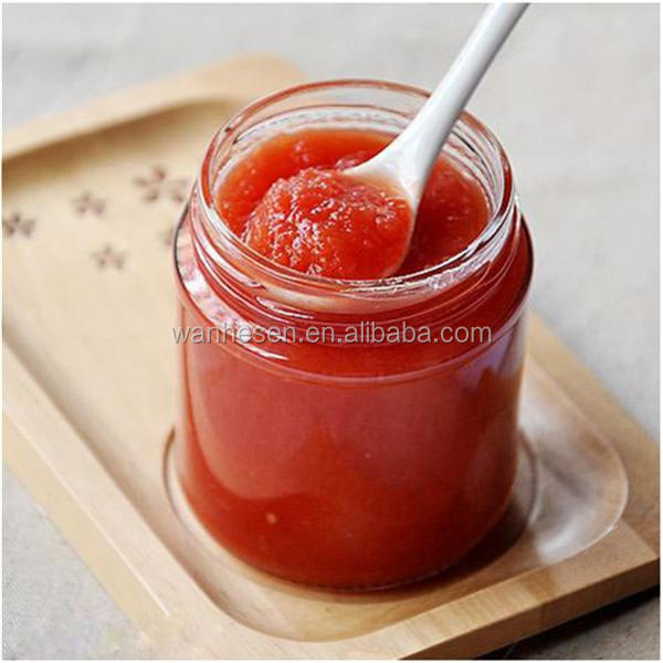 Canned Aseptic Tomato Paste Of Top Selling Products In Alibaba
