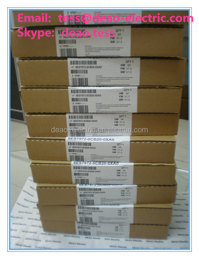 ジーメンスインバータジーメンスパワーインバーター6se6430- 2ud33- 7ea0仕入れ・メーカー・工場