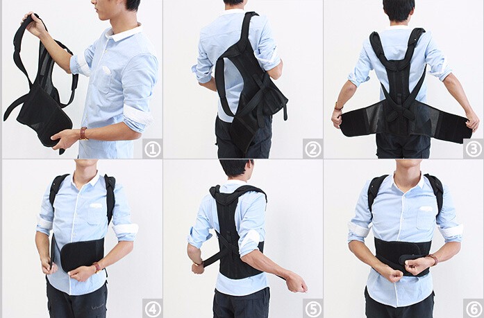 HOW TO WEAR.jpg